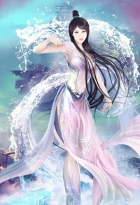 穿书赘A支棱起来了吗