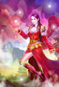 萌妻不乖,总裁大人太伤神