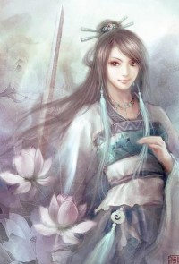 imanhua.com