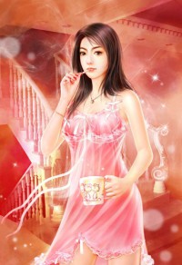 第一恶霸是女生:少年,约架吗