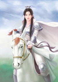 网游之帝魔之路