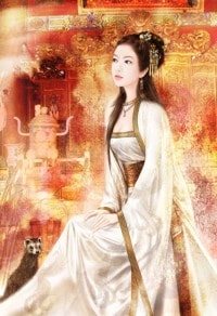 以爱之名