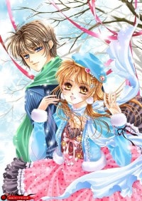 欢淫夫妻