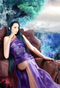 小姐别嚣张