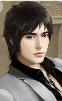 渡劫仙尘之魔帝崛起