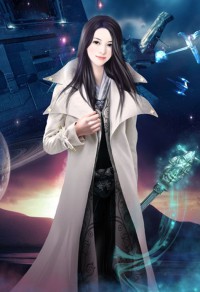 靛星