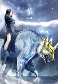 逃出人贩窝()