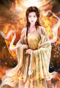 （火影同人）[火影]宇智波和千手联姻后